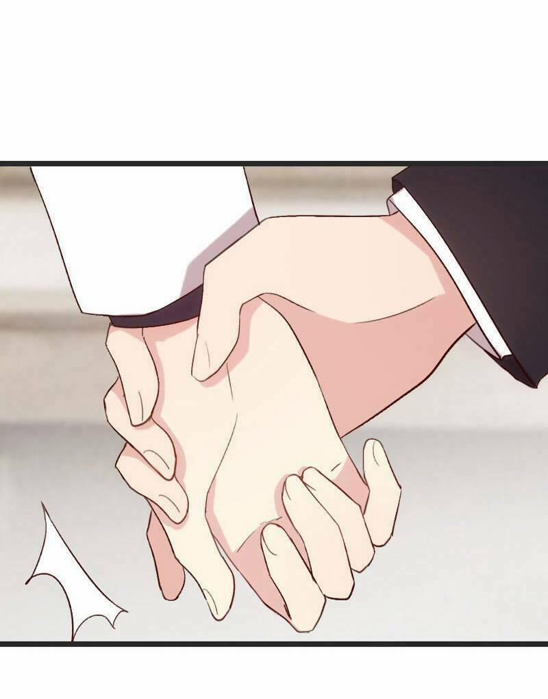 Cô Vợ Ấm Áp Của Hạ Thiếu 29 trang 21