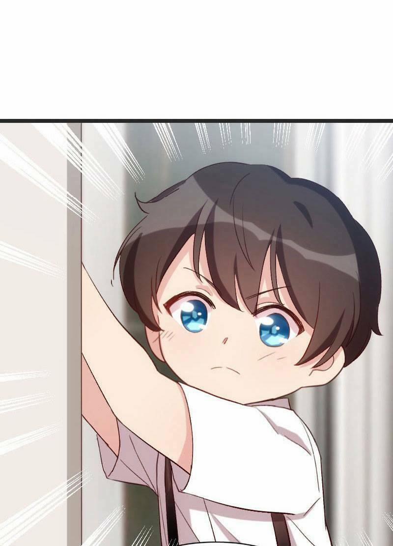 Cô Vợ Ấm Áp Của Hạ Thiếu 29 trang 25