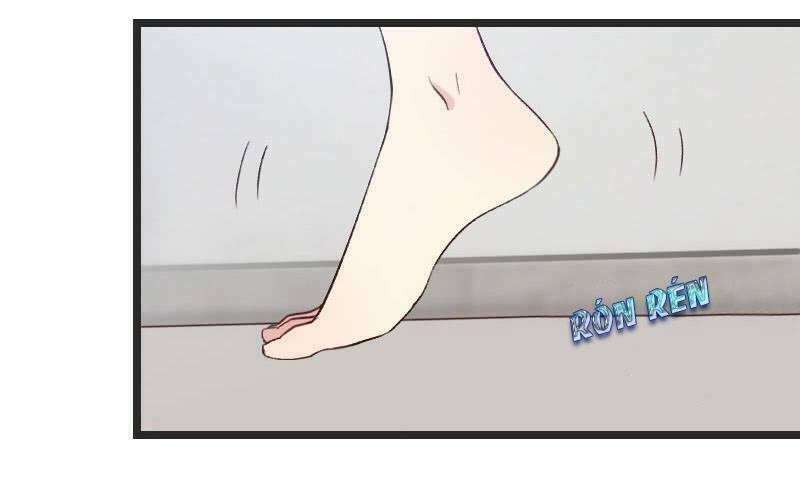 Cô Vợ Ấm Áp Của Hạ Thiếu 29 trang 4