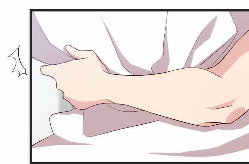 Cô Vợ Ấm Áp Của Hạ Thiếu 29 trang 6