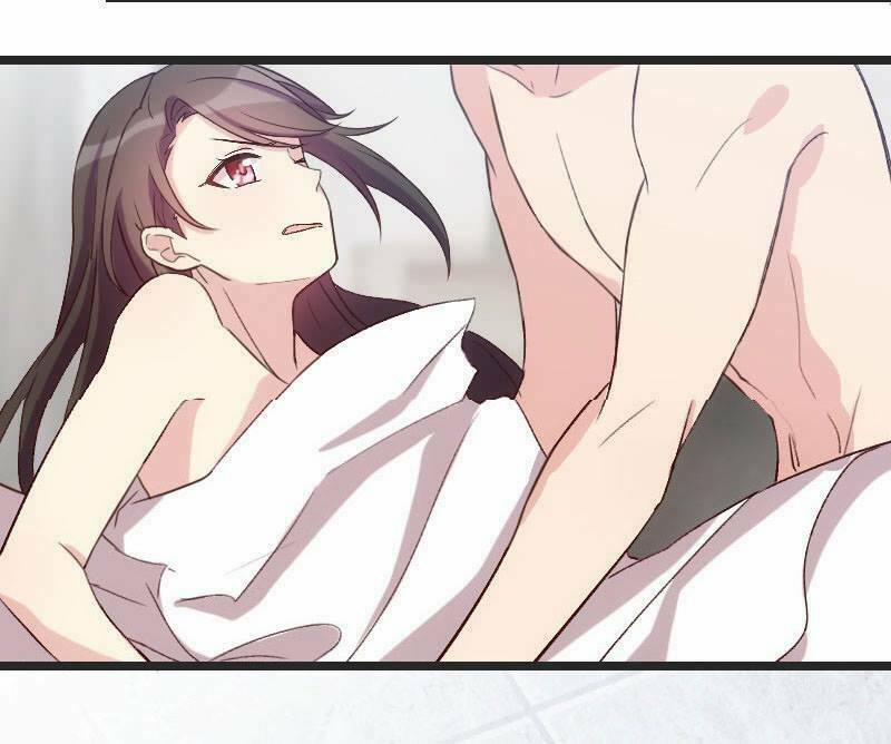 Cô Vợ Ấm Áp Của Hạ Thiếu 29 trang 7