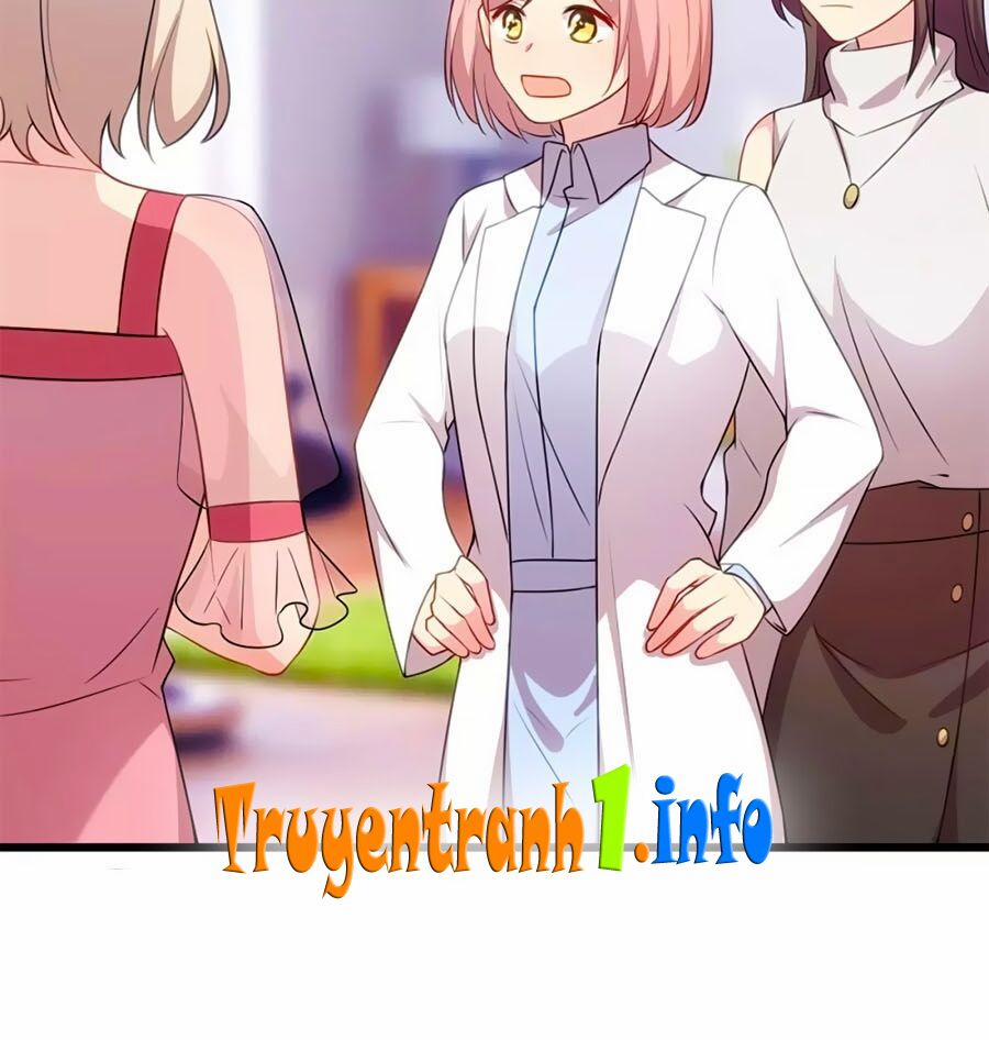 Cô Vợ Ấm Áp Của Hạ Thiếu 290 trang 2