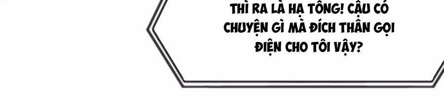 Cô Vợ Ấm Áp Của Hạ Thiếu 290 trang 20