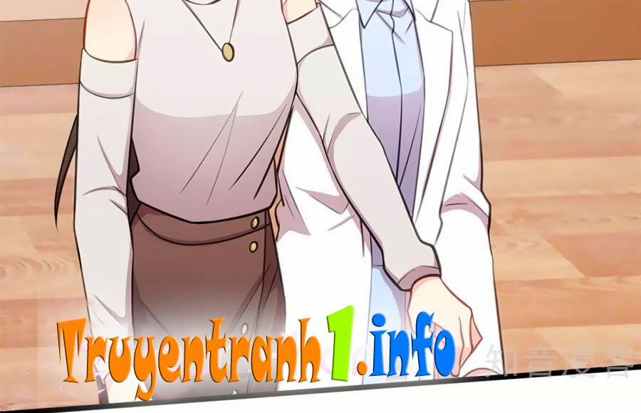 Cô Vợ Ấm Áp Của Hạ Thiếu 290 trang 7