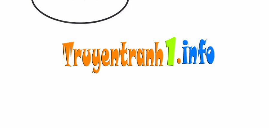 Cô Vợ Ấm Áp Của Hạ Thiếu 291 trang 16