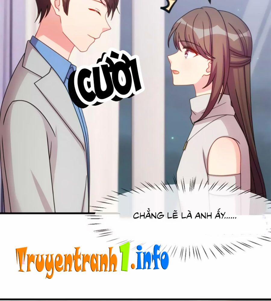 Cô Vợ Ấm Áp Của Hạ Thiếu 292 trang 2