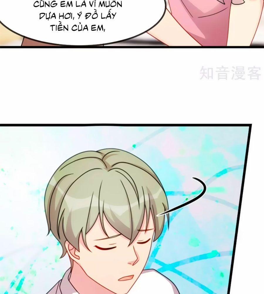 Cô Vợ Ấm Áp Của Hạ Thiếu 292 trang 26