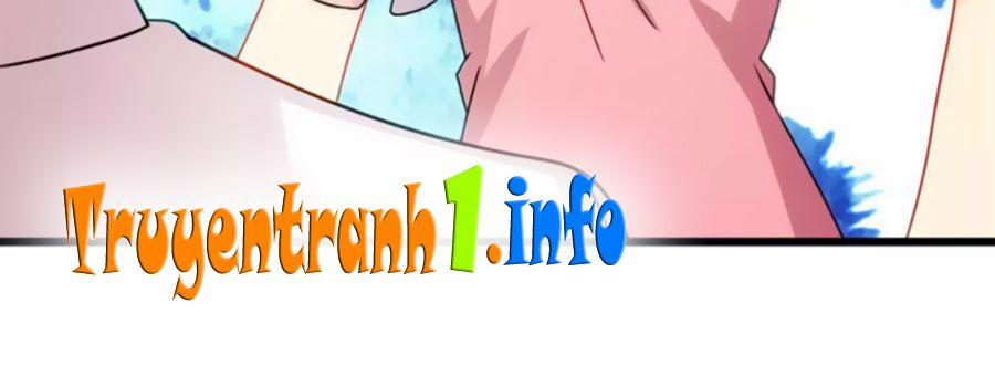 Cô Vợ Ấm Áp Của Hạ Thiếu 292 trang 29