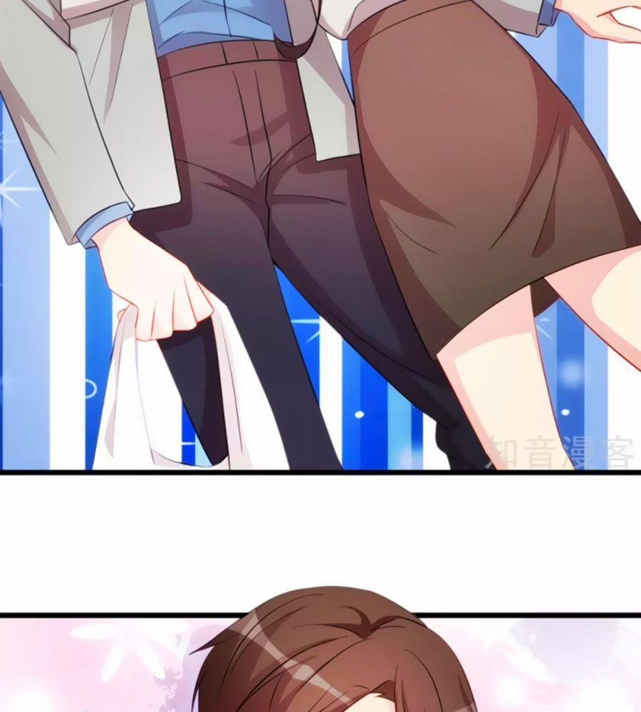 Cô Vợ Ấm Áp Của Hạ Thiếu 292 trang 9