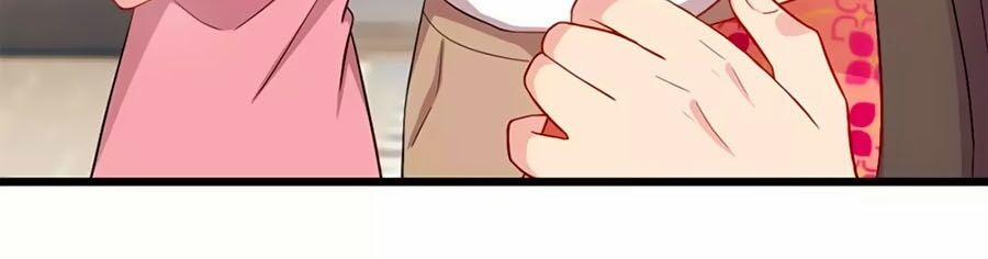 Cô Vợ Ấm Áp Của Hạ Thiếu 294 trang 18