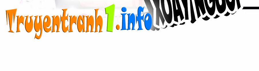 Cô Vợ Ấm Áp Của Hạ Thiếu 294 trang 23