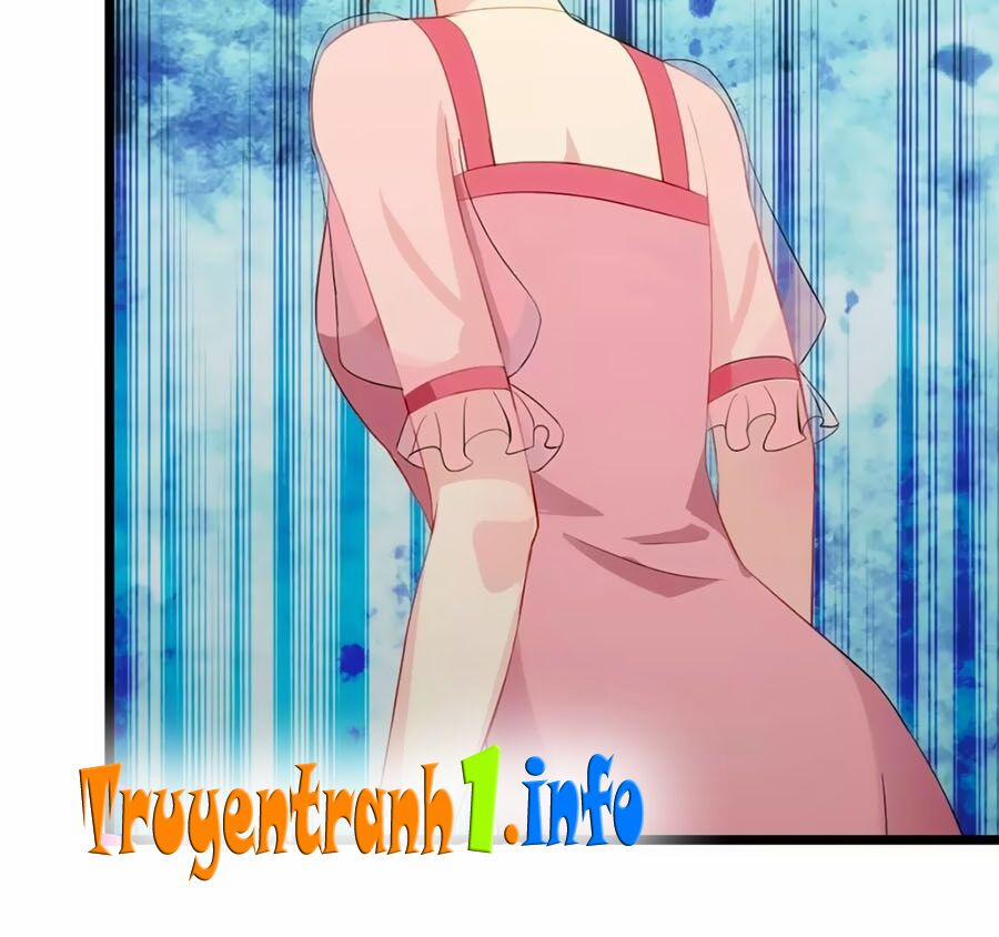 Cô Vợ Ấm Áp Của Hạ Thiếu 294 trang 31