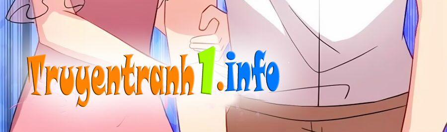 Cô Vợ Ấm Áp Của Hạ Thiếu 294 trang 4