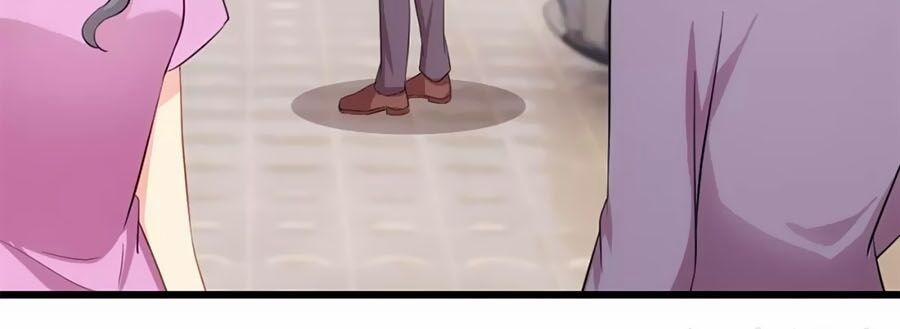 Cô Vợ Ấm Áp Của Hạ Thiếu 294 trang 6