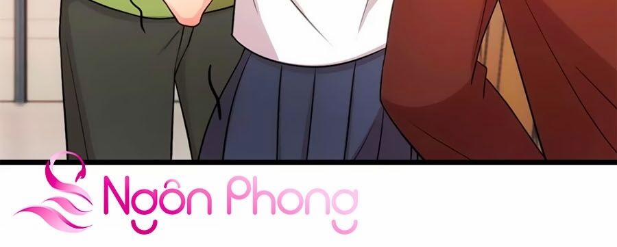 Cô Vợ Ấm Áp Của Hạ Thiếu 297 trang 12