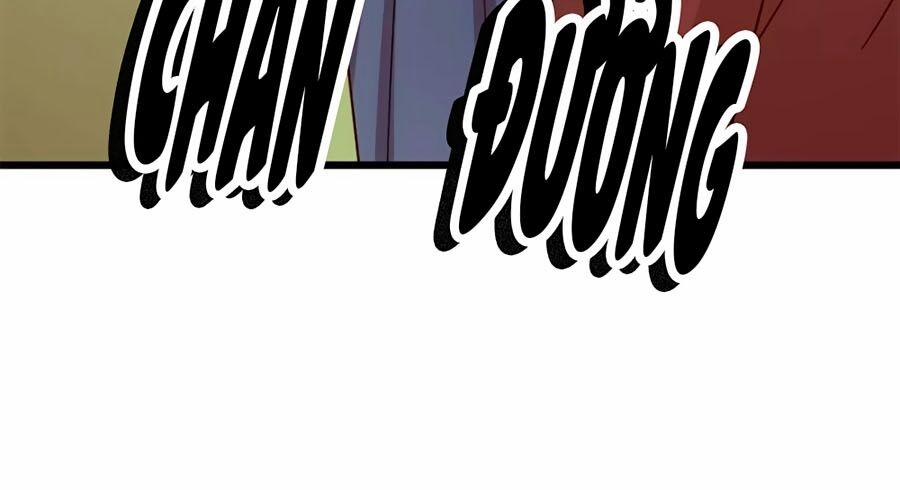 Cô Vợ Ấm Áp Của Hạ Thiếu 297 trang 6