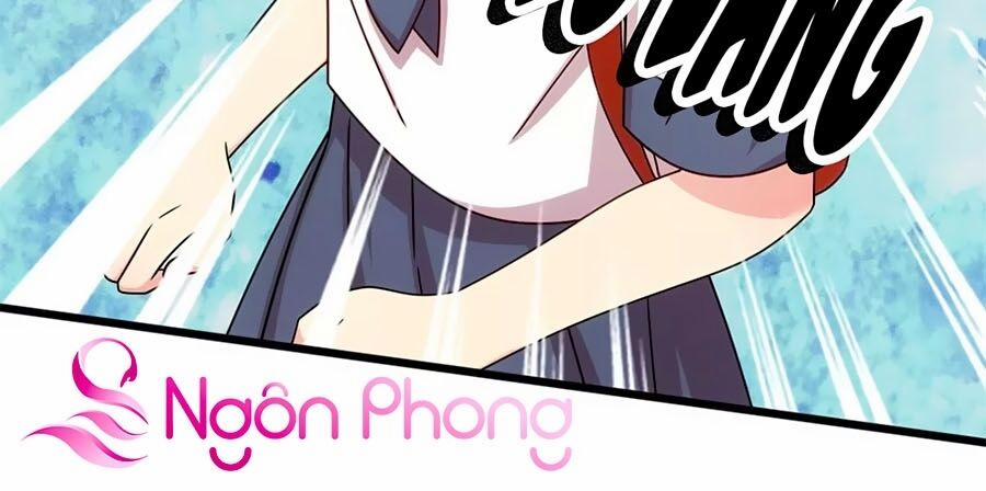 Cô Vợ Ấm Áp Của Hạ Thiếu 297 trang 9