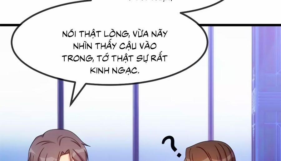 Cô Vợ Ấm Áp Của Hạ Thiếu 298 trang 14