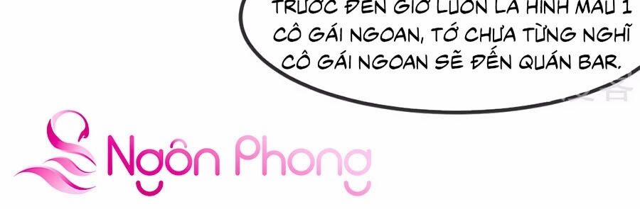 Cô Vợ Ấm Áp Của Hạ Thiếu 298 trang 16