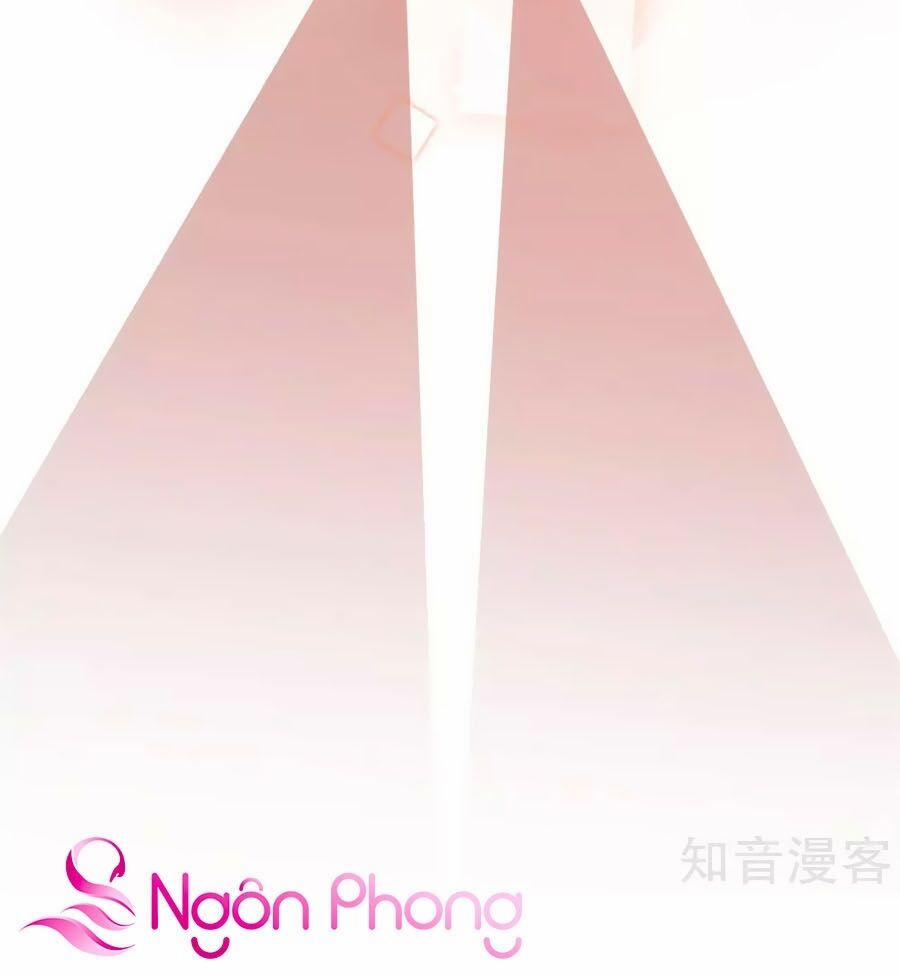 Cô Vợ Ấm Áp Của Hạ Thiếu 298 trang 4