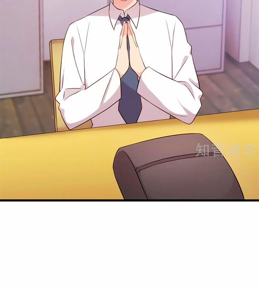 Cô Vợ Ấm Áp Của Hạ Thiếu 299 trang 15