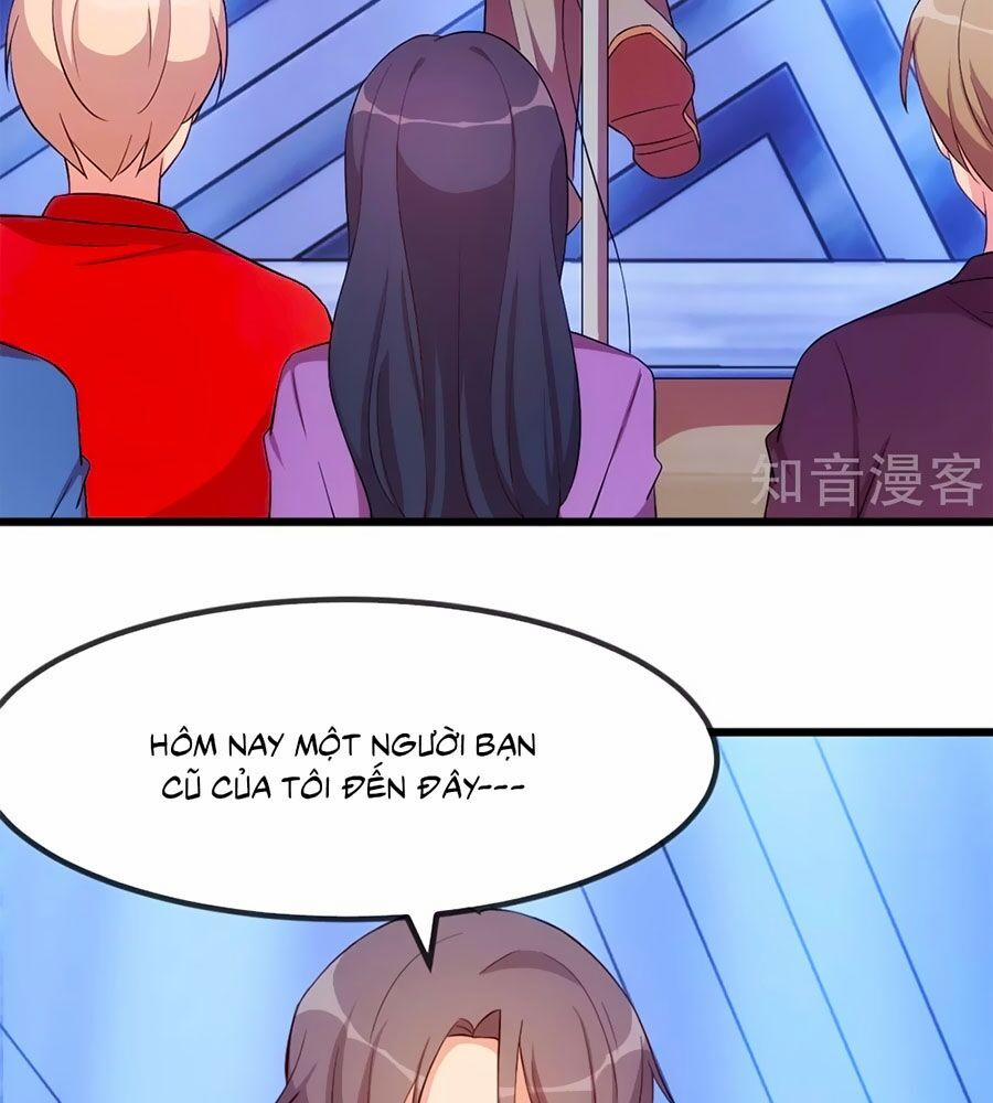 Cô Vợ Ấm Áp Của Hạ Thiếu 299 trang 2