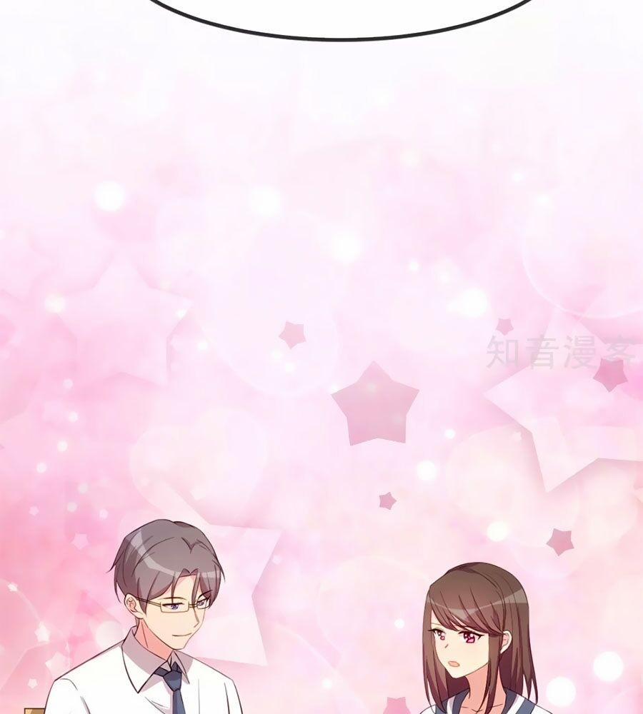 Cô Vợ Ấm Áp Của Hạ Thiếu 299 trang 32