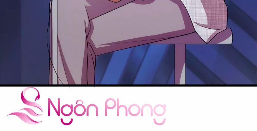 Cô Vợ Ấm Áp Của Hạ Thiếu 299 trang 35