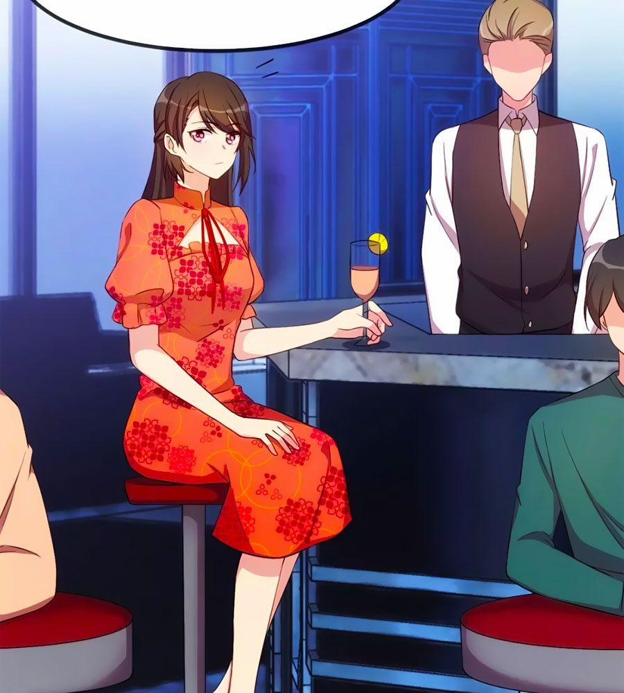 Cô Vợ Ấm Áp Của Hạ Thiếu 299 trang 4