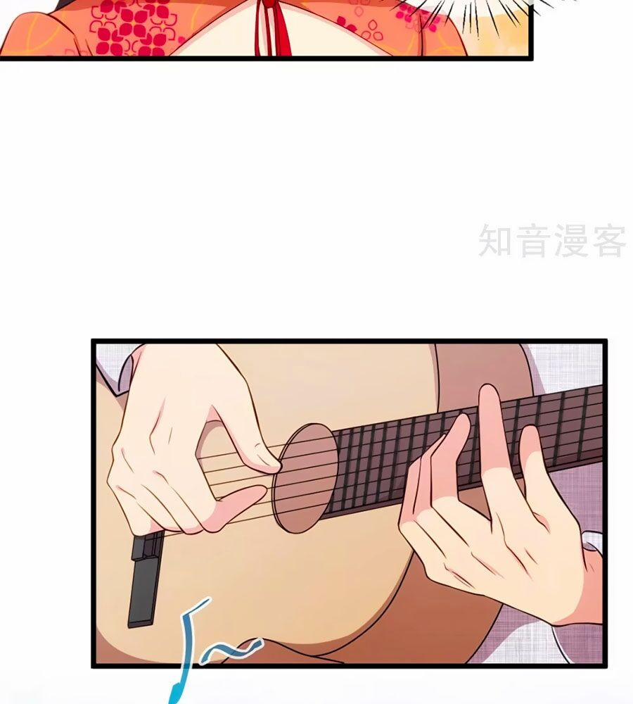 Cô Vợ Ấm Áp Của Hạ Thiếu 299 trang 6