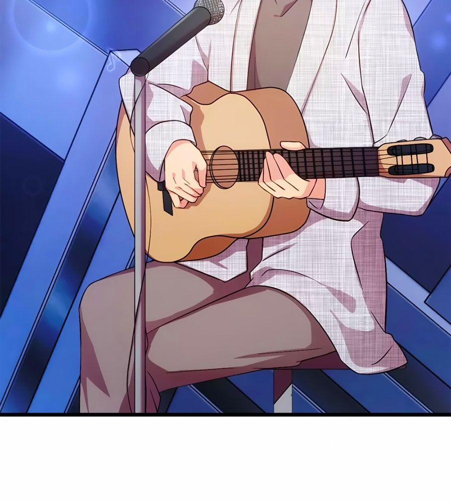 Cô Vợ Ấm Áp Của Hạ Thiếu 299 trang 8