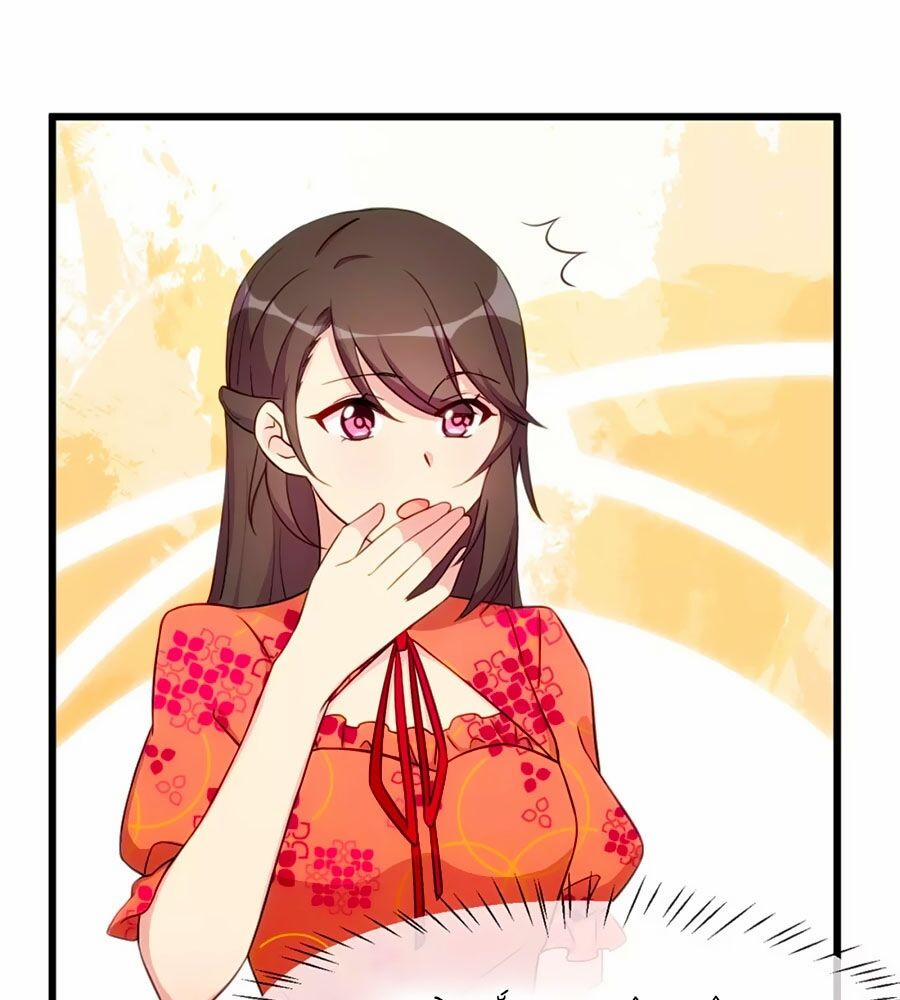 Cô Vợ Ấm Áp Của Hạ Thiếu 299 trang 9