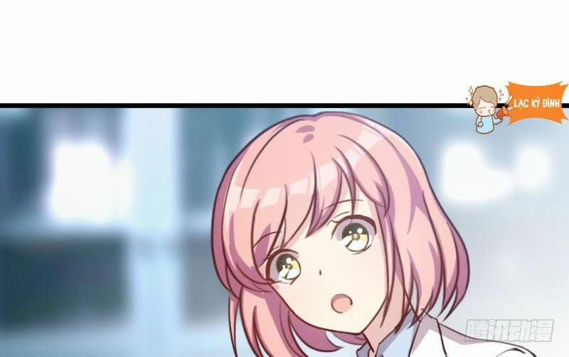 Cô Vợ Ấm Áp Của Hạ Thiếu 3 trang 15