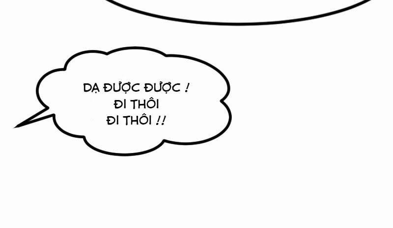 Cô Vợ Ấm Áp Của Hạ Thiếu 3 trang 18