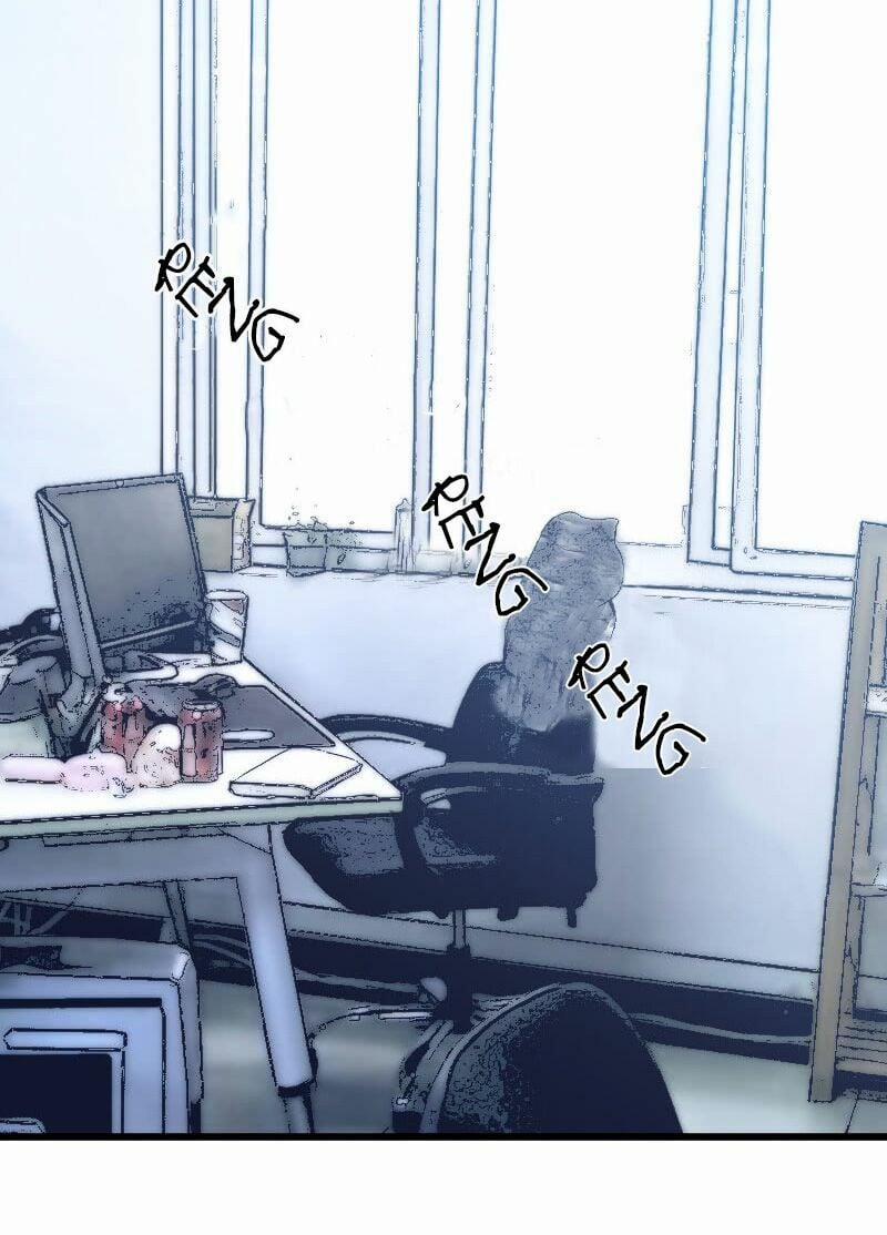 Cô Vợ Ấm Áp Của Hạ Thiếu 3 trang 2