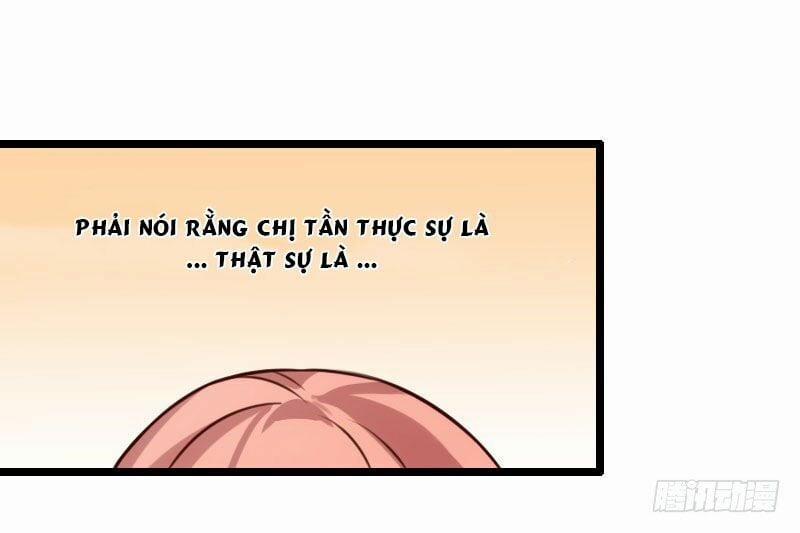 Cô Vợ Ấm Áp Của Hạ Thiếu 3 trang 20