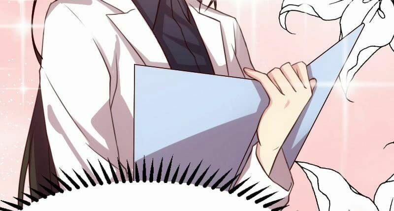 Cô Vợ Ấm Áp Của Hạ Thiếu 3 trang 23