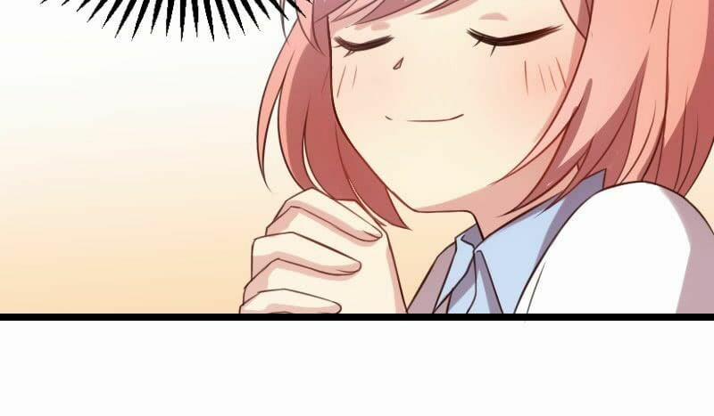 Cô Vợ Ấm Áp Của Hạ Thiếu 3 trang 25