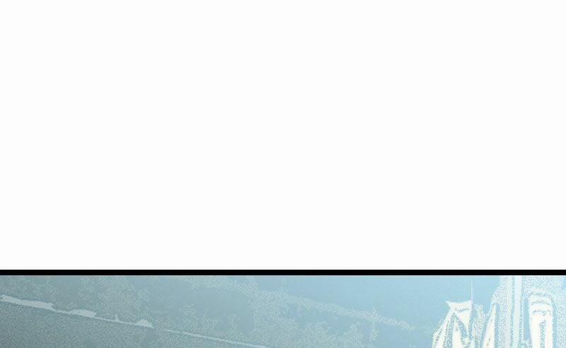 Cô Vợ Ấm Áp Của Hạ Thiếu 3 trang 33