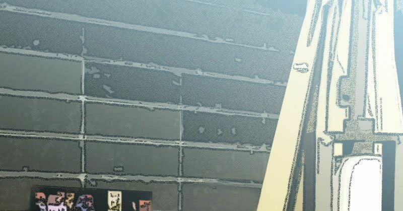 Cô Vợ Ấm Áp Của Hạ Thiếu 3 trang 34