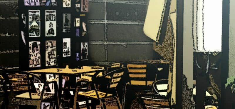 Cô Vợ Ấm Áp Của Hạ Thiếu 3 trang 35