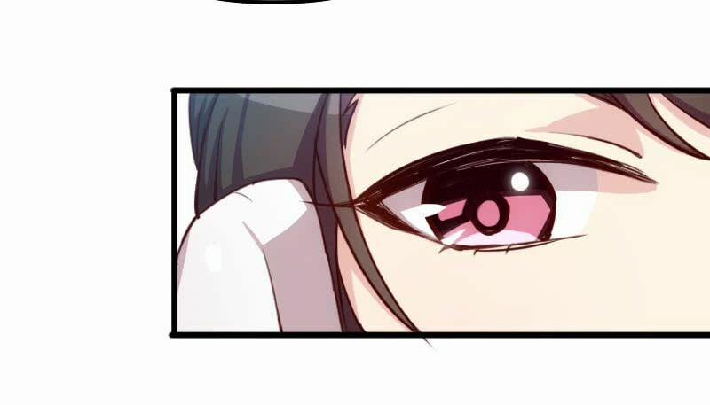 Cô Vợ Ấm Áp Của Hạ Thiếu 3 trang 4