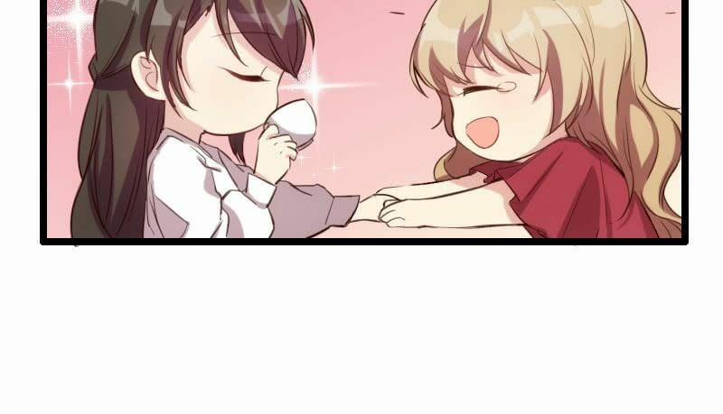 Cô Vợ Ấm Áp Của Hạ Thiếu 3 trang 40