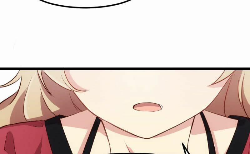 Cô Vợ Ấm Áp Của Hạ Thiếu 3 trang 43