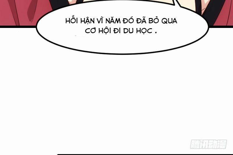 Cô Vợ Ấm Áp Của Hạ Thiếu 3 trang 44