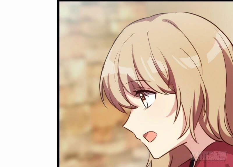 Cô Vợ Ấm Áp Của Hạ Thiếu 3 trang 45