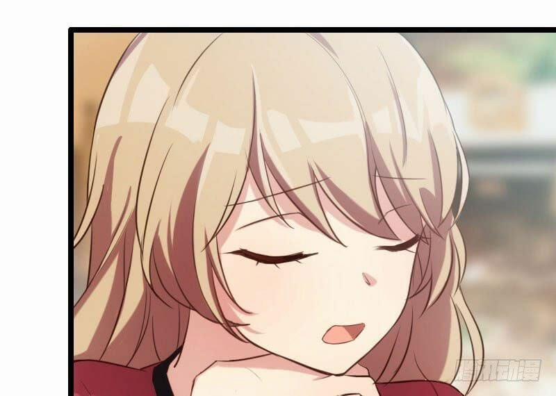 Cô Vợ Ấm Áp Của Hạ Thiếu 3 trang 52