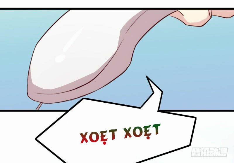 Cô Vợ Ấm Áp Của Hạ Thiếu 3 trang 6