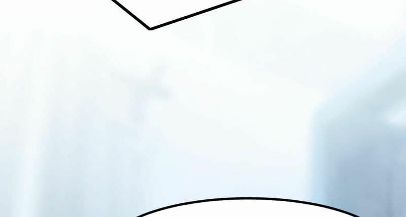 Cô Vợ Ấm Áp Của Hạ Thiếu 3 trang 7