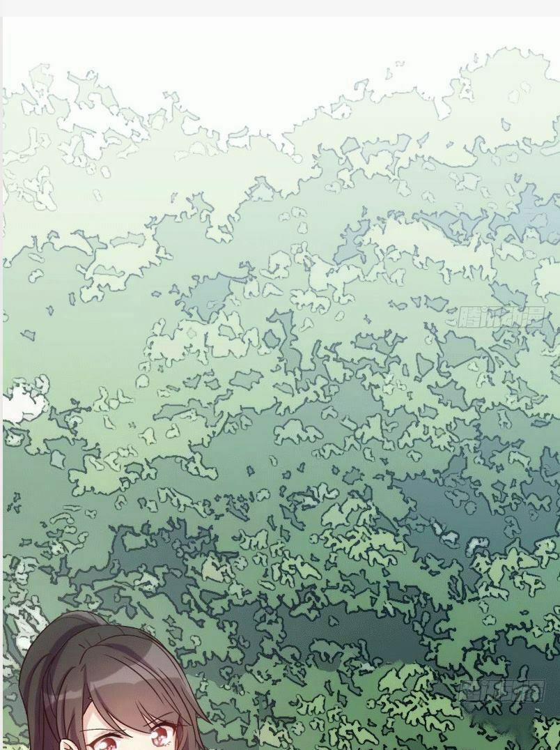 Cô Vợ Ấm Áp Của Hạ Thiếu 30 trang 0